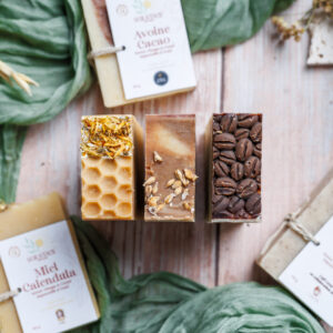 Coffret Local