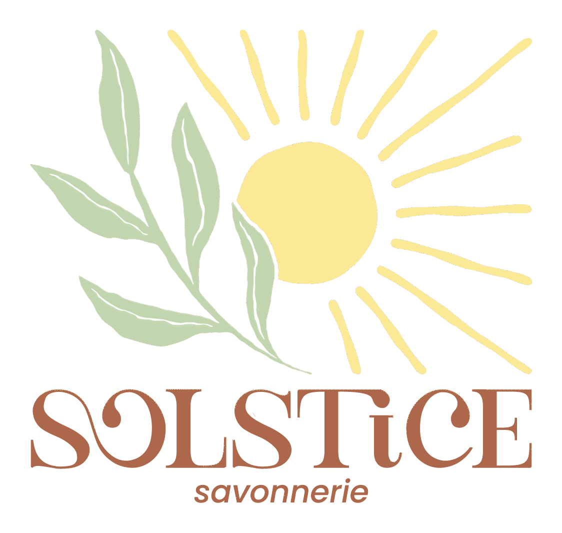 solstice savonnerie